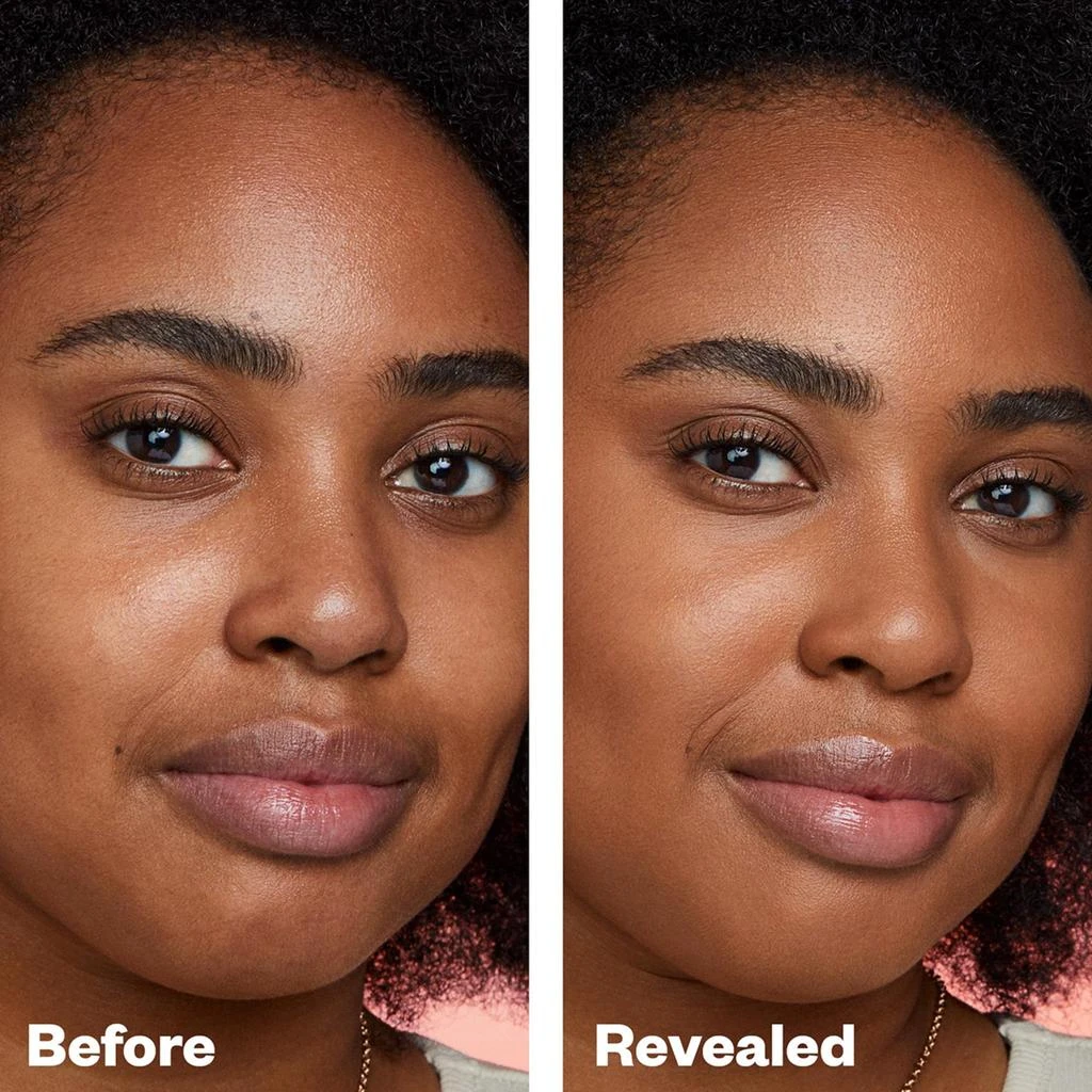 Kosas Revealer Skin Improving Foundation SPF 25 69