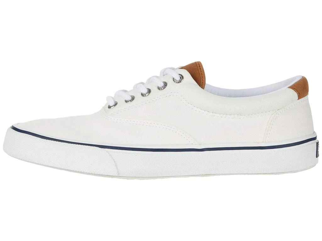 Sperry Striper II CVO Canvas 4