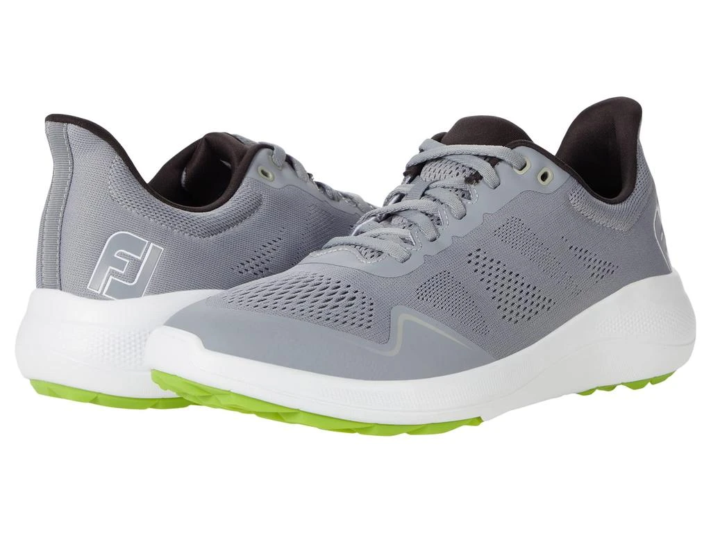 FootJoy FJ Flex Golf Shoes - Previous Season Style 1