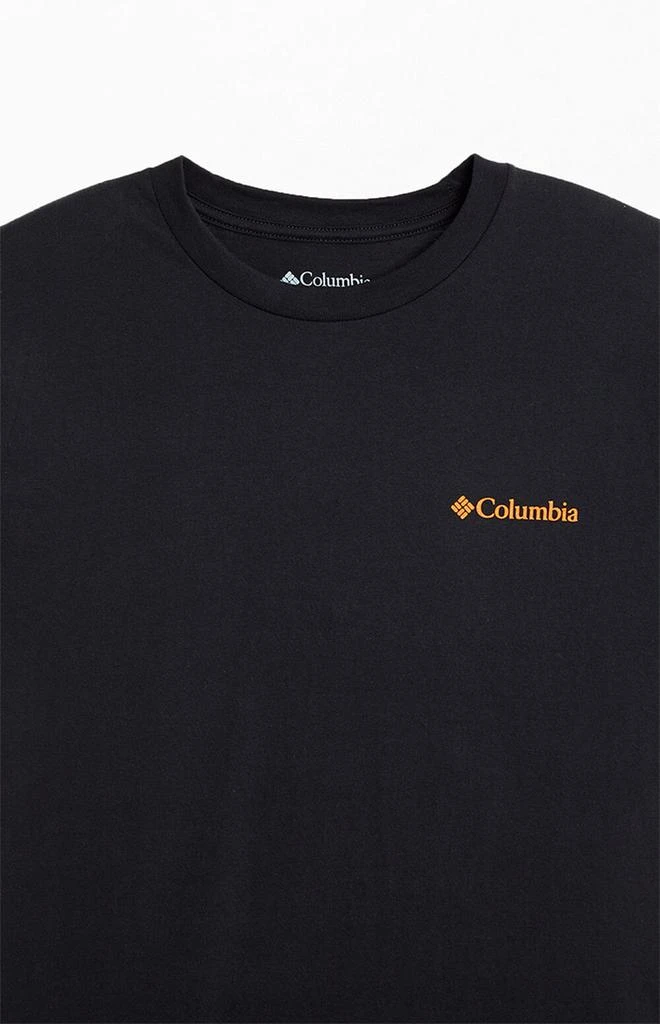 Columbia Dook T-Shirt 3
