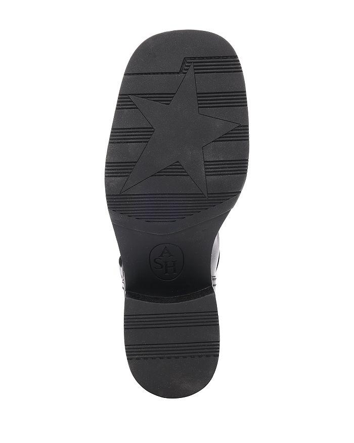 Ash Women's Trinidad Boots