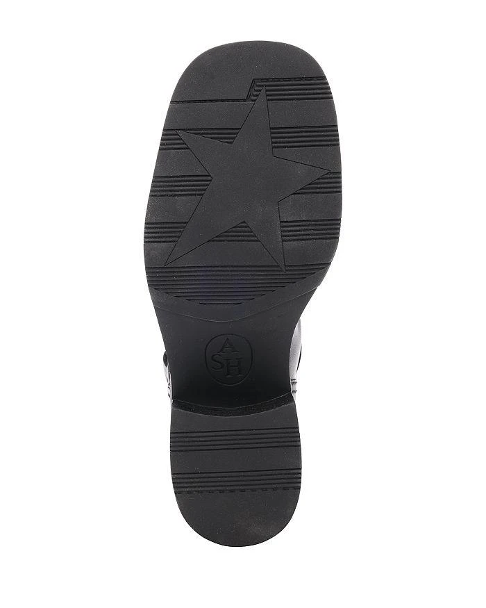Ash Women's Trinidad Boots 2