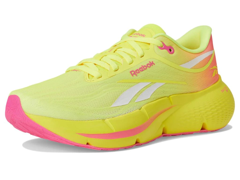 Reebok Zignition 7