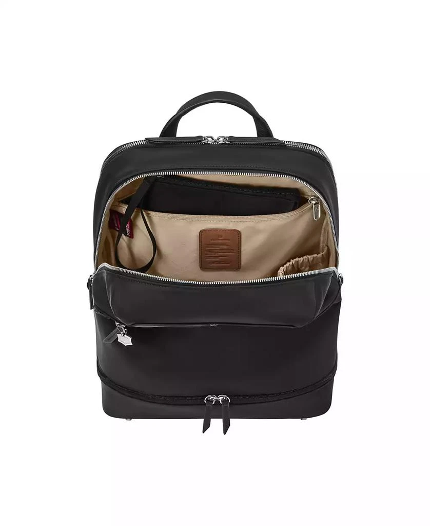 Victorinox Victoria Signature Deluxe Laptop Backpack 6