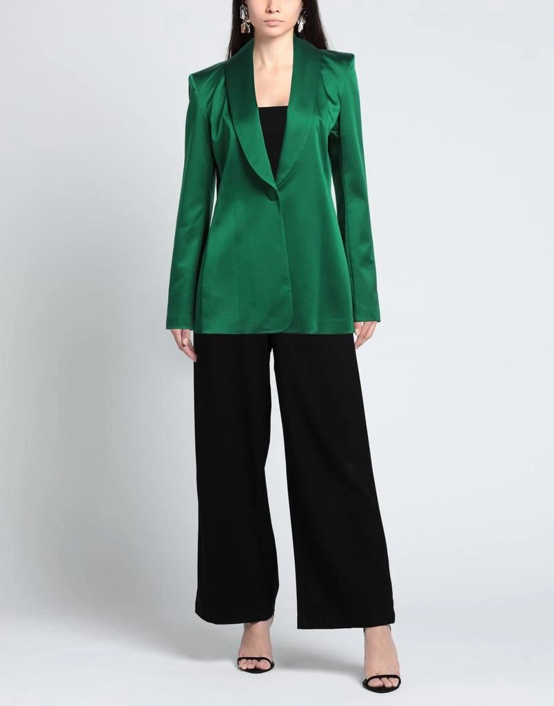 House of Holland Blazer 2