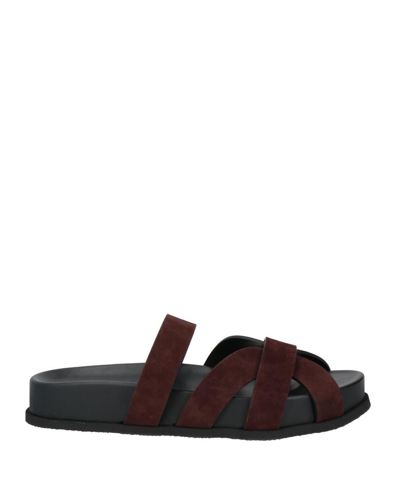 NEOUS Sandals