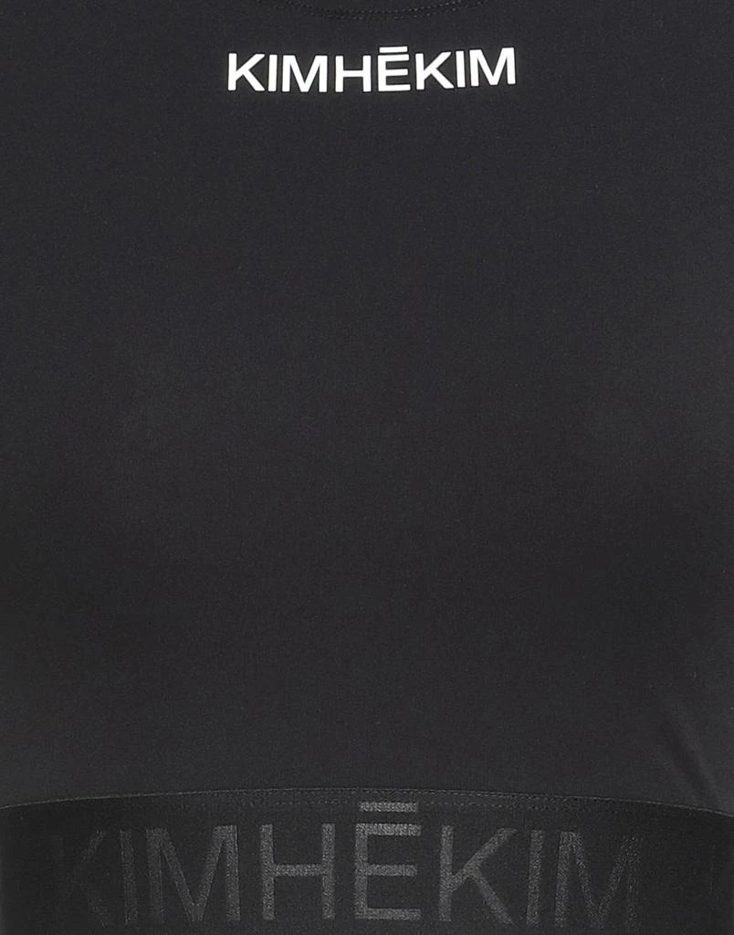 Kimhekim T-shirt 4