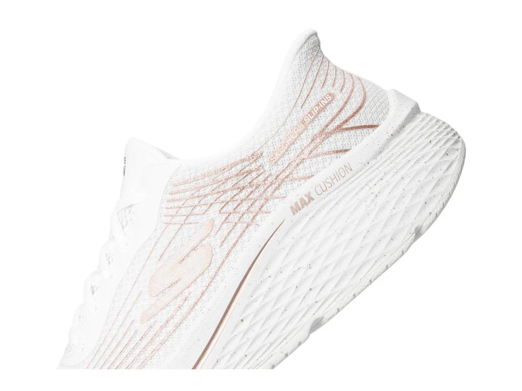 SKECHERS Max Cushioning Elite 2.0 Kaplan Hands Free Slip-Ins 6