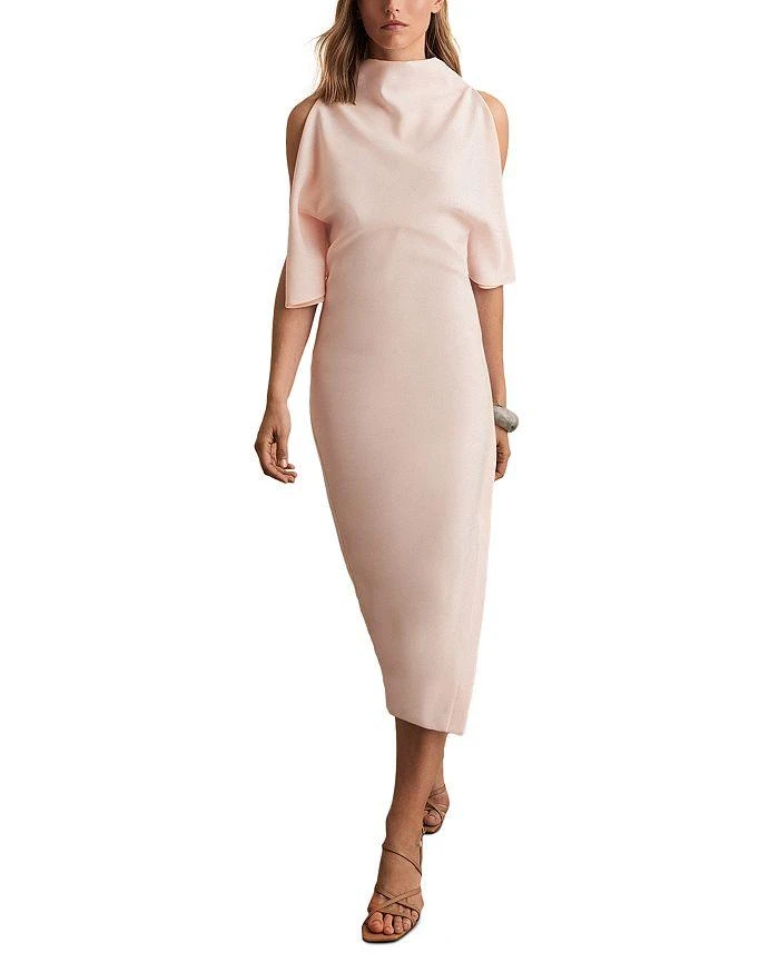 Shop Petra Cold Shoulder Midi Dress on Sale at BeyondStyle Get 61% Off Petra Cold Shoulder Midi Dress with Limited-Time Flash Deals, Exclusive Discounts, and Special Offers. Enjoy Unbeatable Savings on Shop Petra Cold Shoulder Midi Dress on Sale at BeyondStyle Get 61% Off Petra Cold Shoulder Midi Dress with Limited-Time Flash Deals, Exclusive Discounts, and Special Offers. Enjoy Unbeatable Savings on
