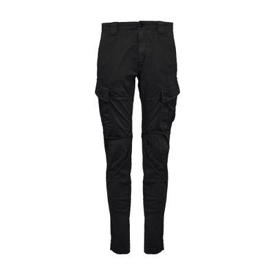CP Company Lens fitted cargo pants