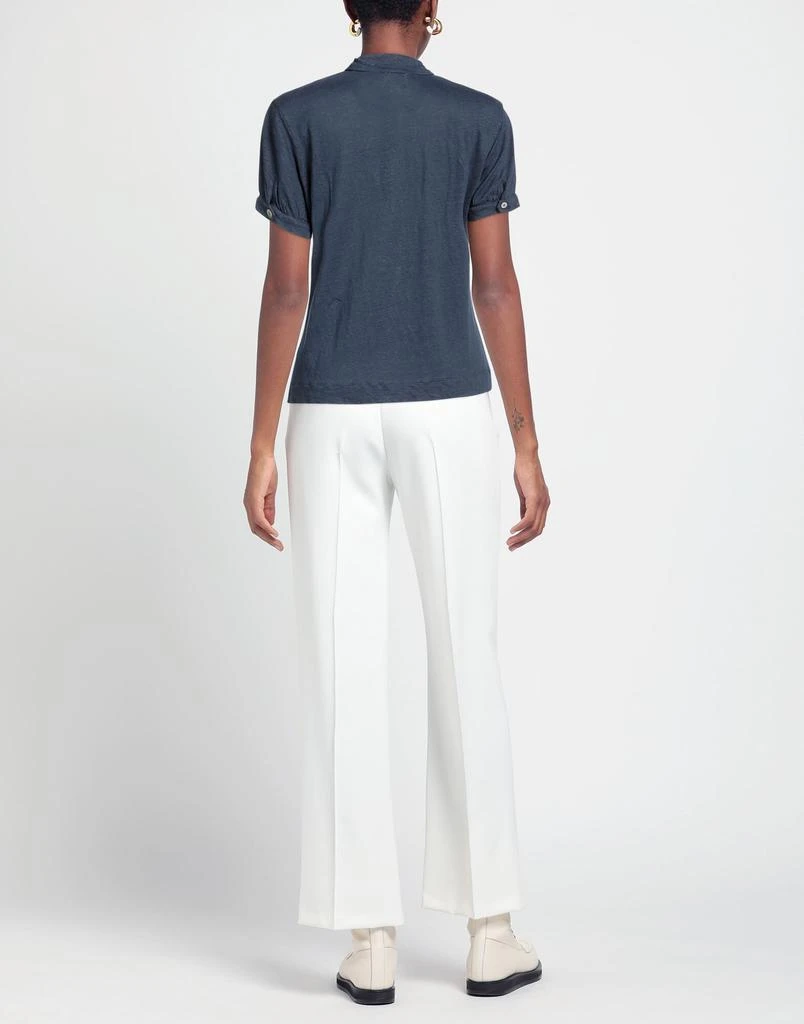 ALESSIA SANTI Polo shirt 3