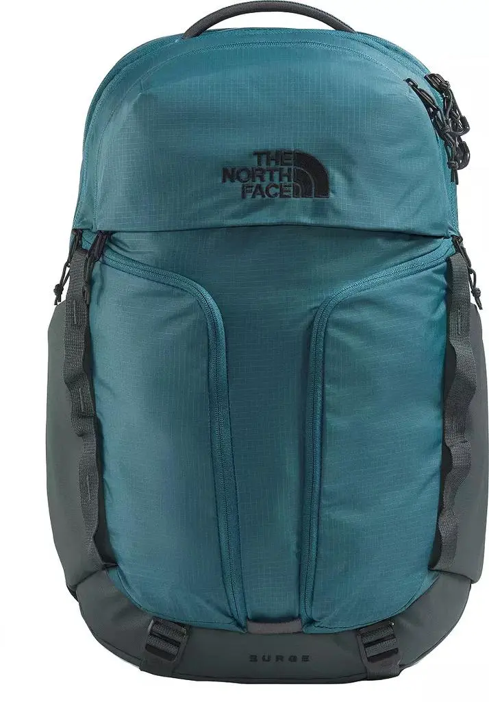 amazon prime mini backpack EXCLUSIVE RESTOCK: Loungefly Disney Parks Mickey Mouse Woven Mini Backpack