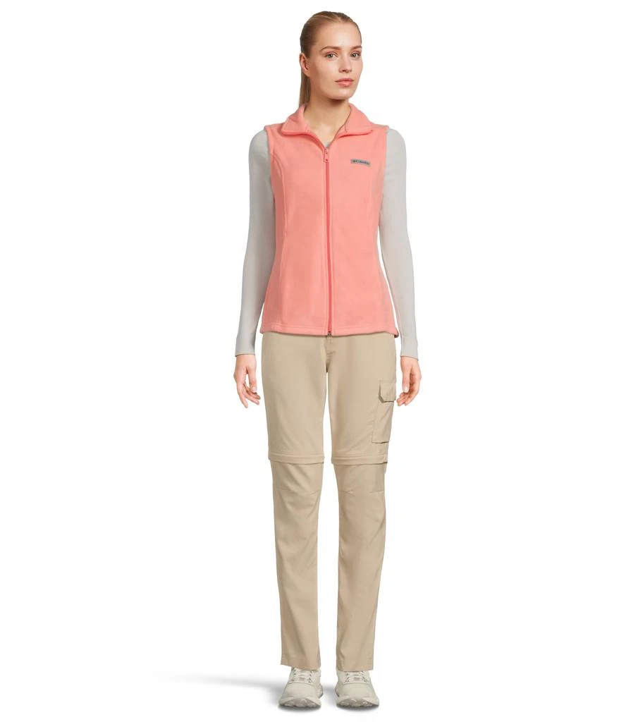 Columbia Benton Springs™ Vest 5
