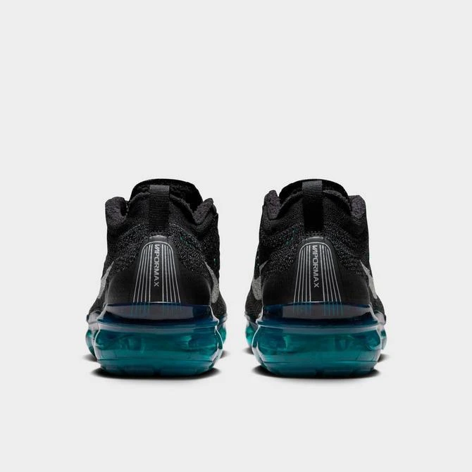 NIKE Women's Nike Air VaporMax 2023 Flyknit Running Shoes 4