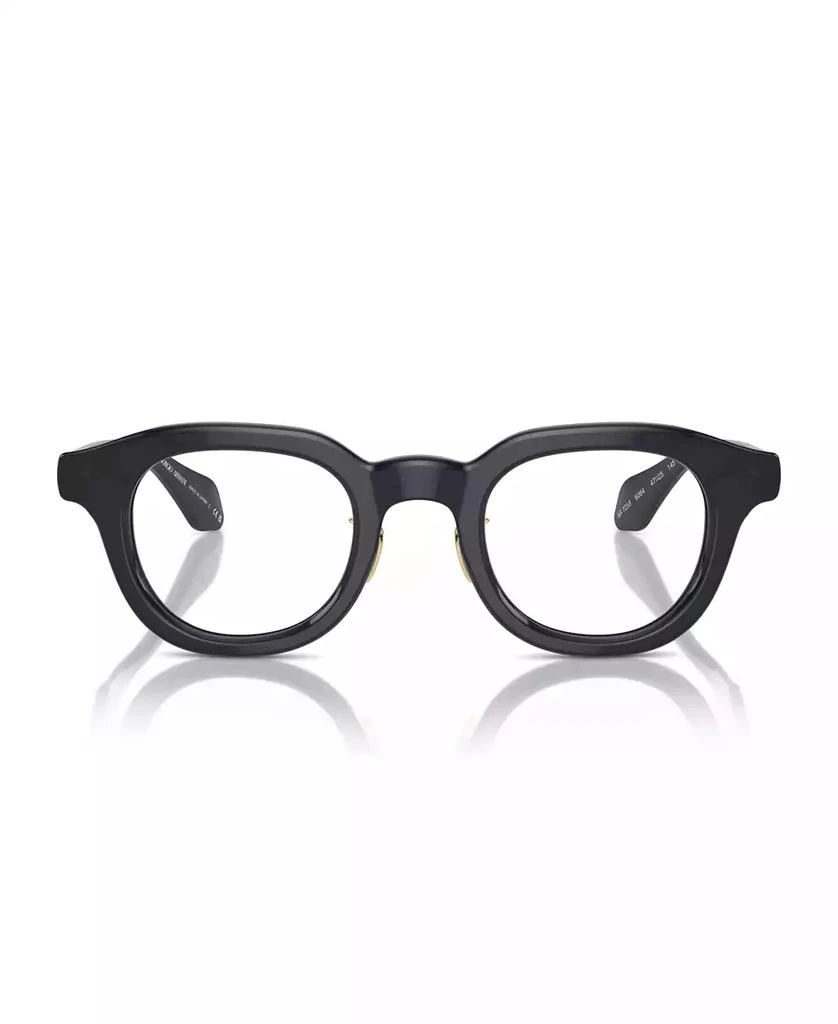 Giorgio Armani Men's Eyeglasses, AR7253 11