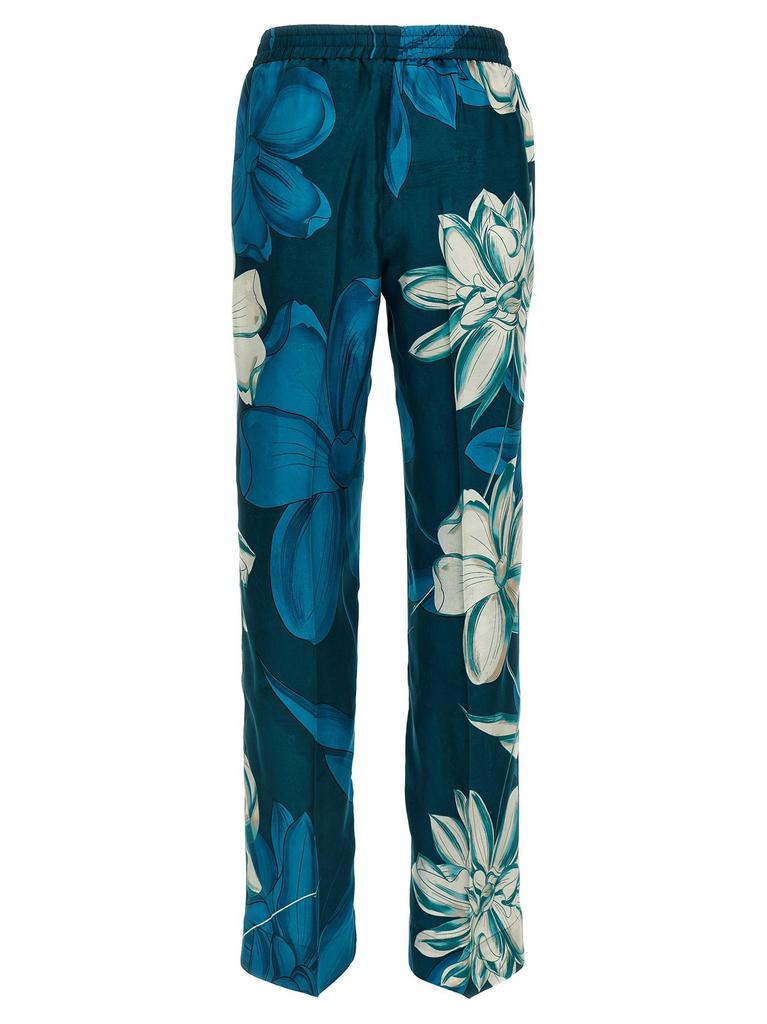 F.R.S For Restless Sleepers F.R.S For Restless Sleepers Doride Floral Pants