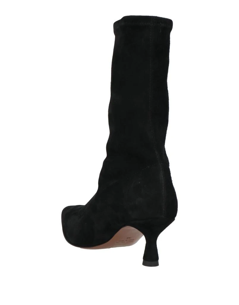 ATP ATELIER Ankle boot 3