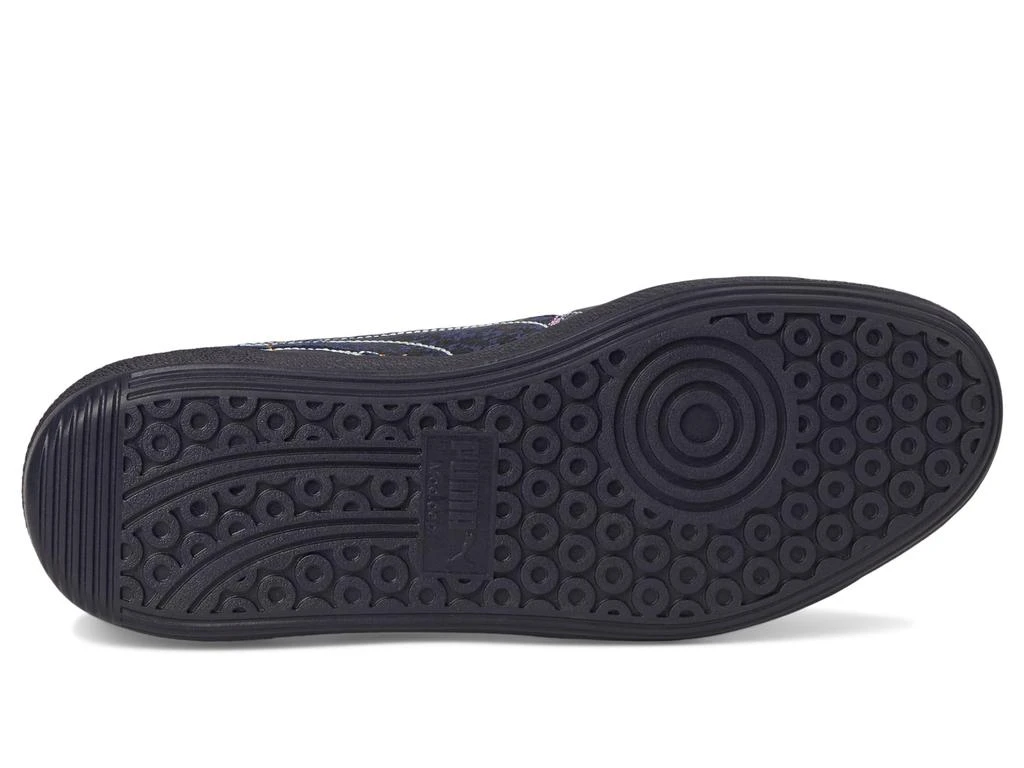 Puma Palermo Squid Game Shoes 3