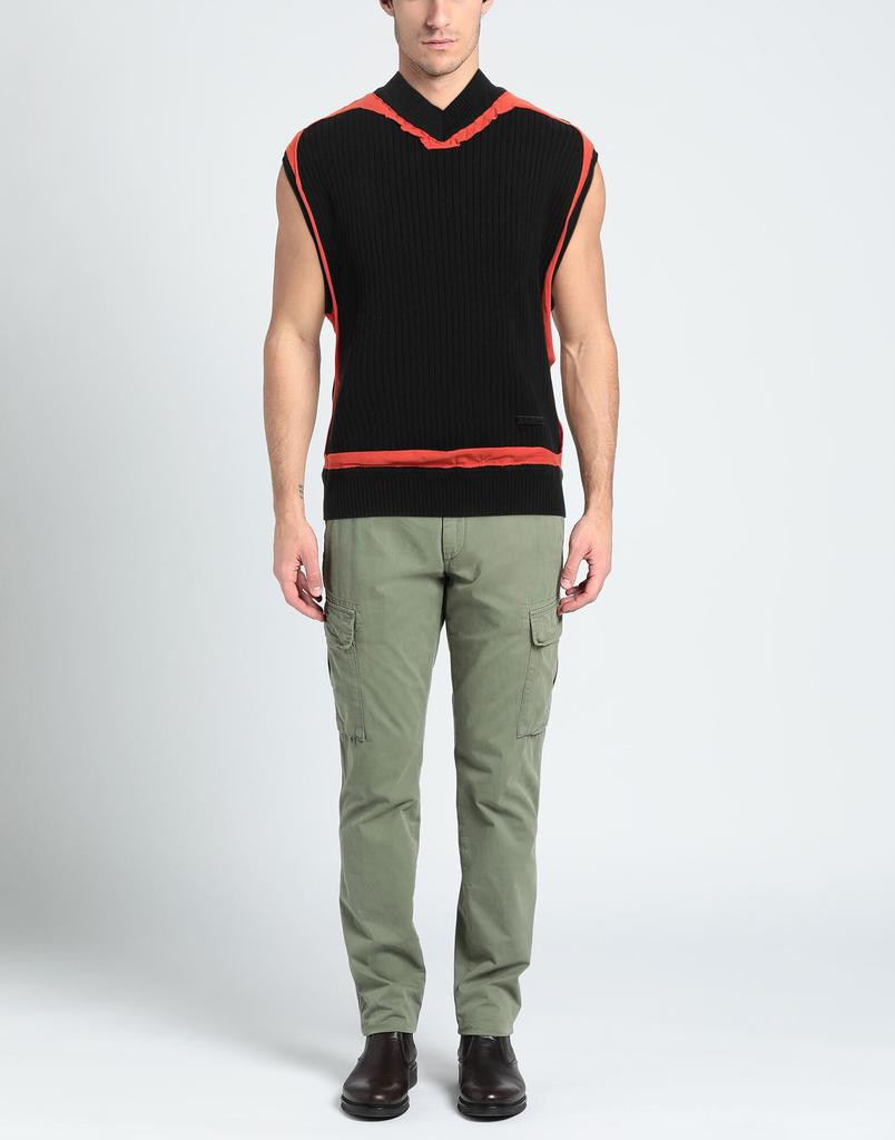 ADER error Sleeveless sweater