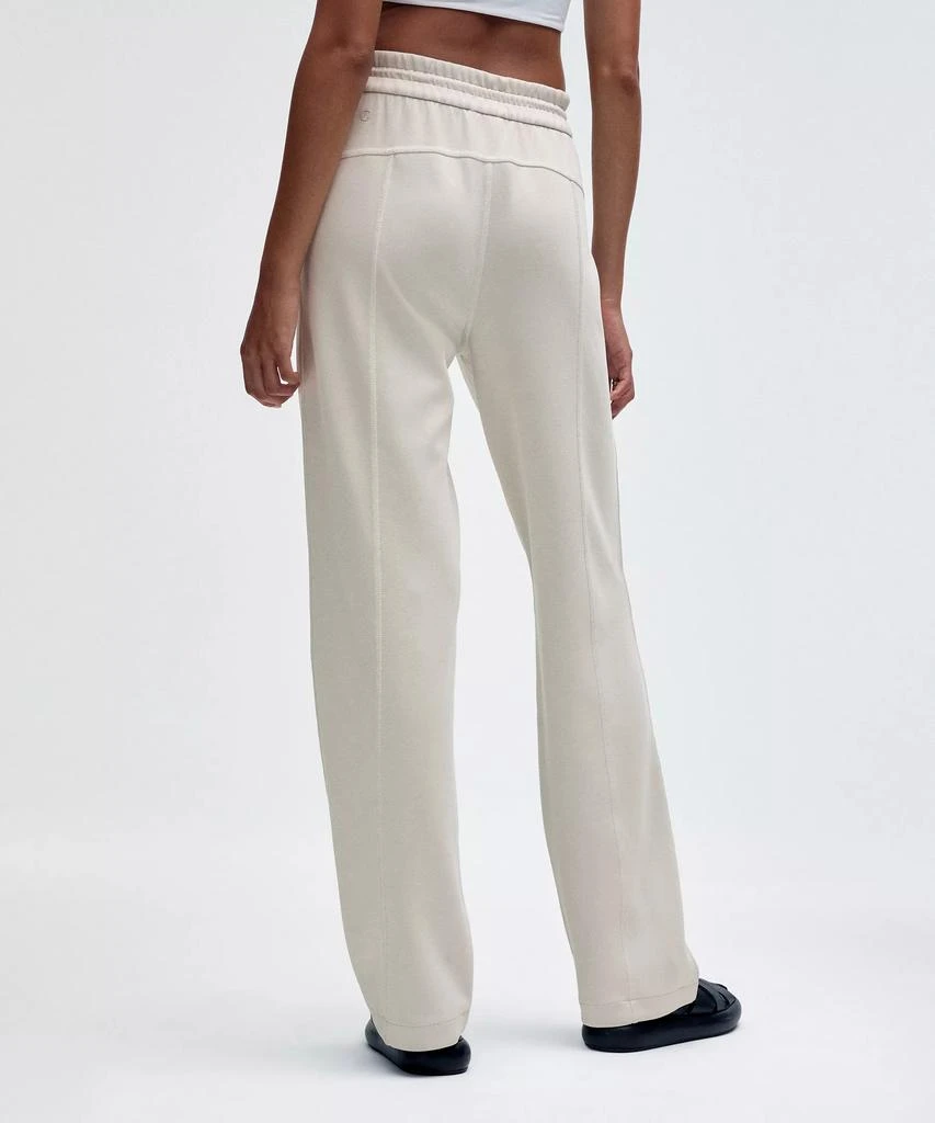 Lululemon Softstreme High-Rise Pant *Regular 33