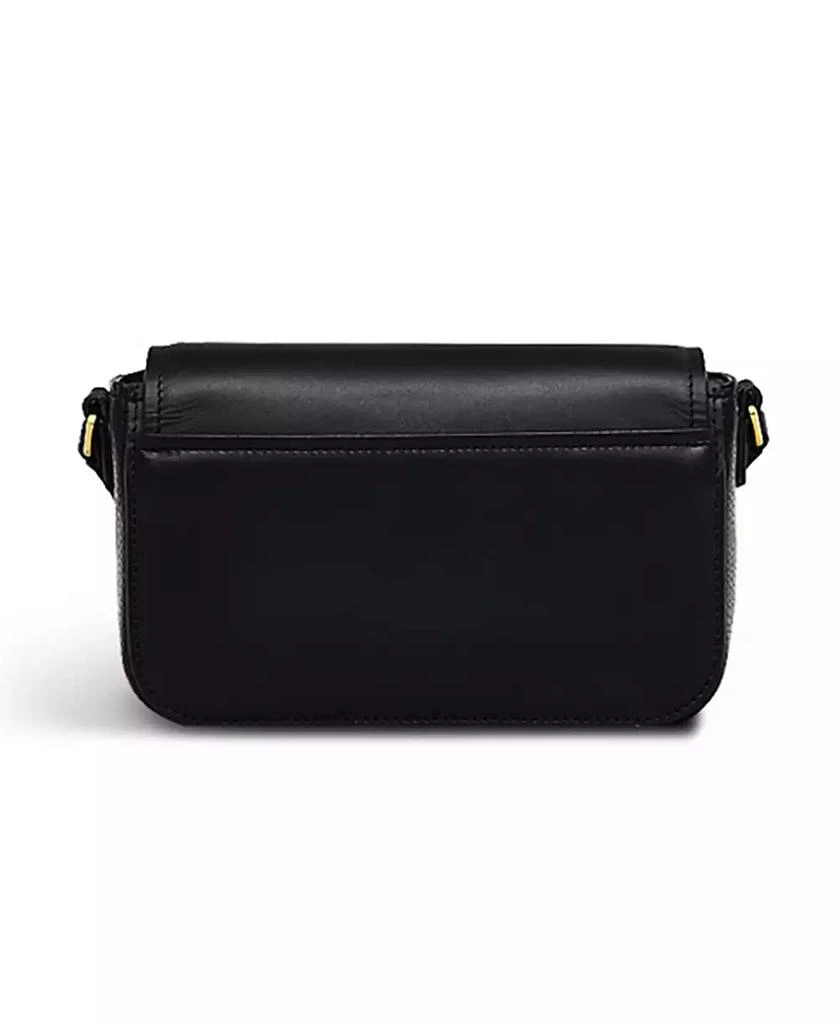 Radley River Road Mini Flapover Crossbody Bag 2