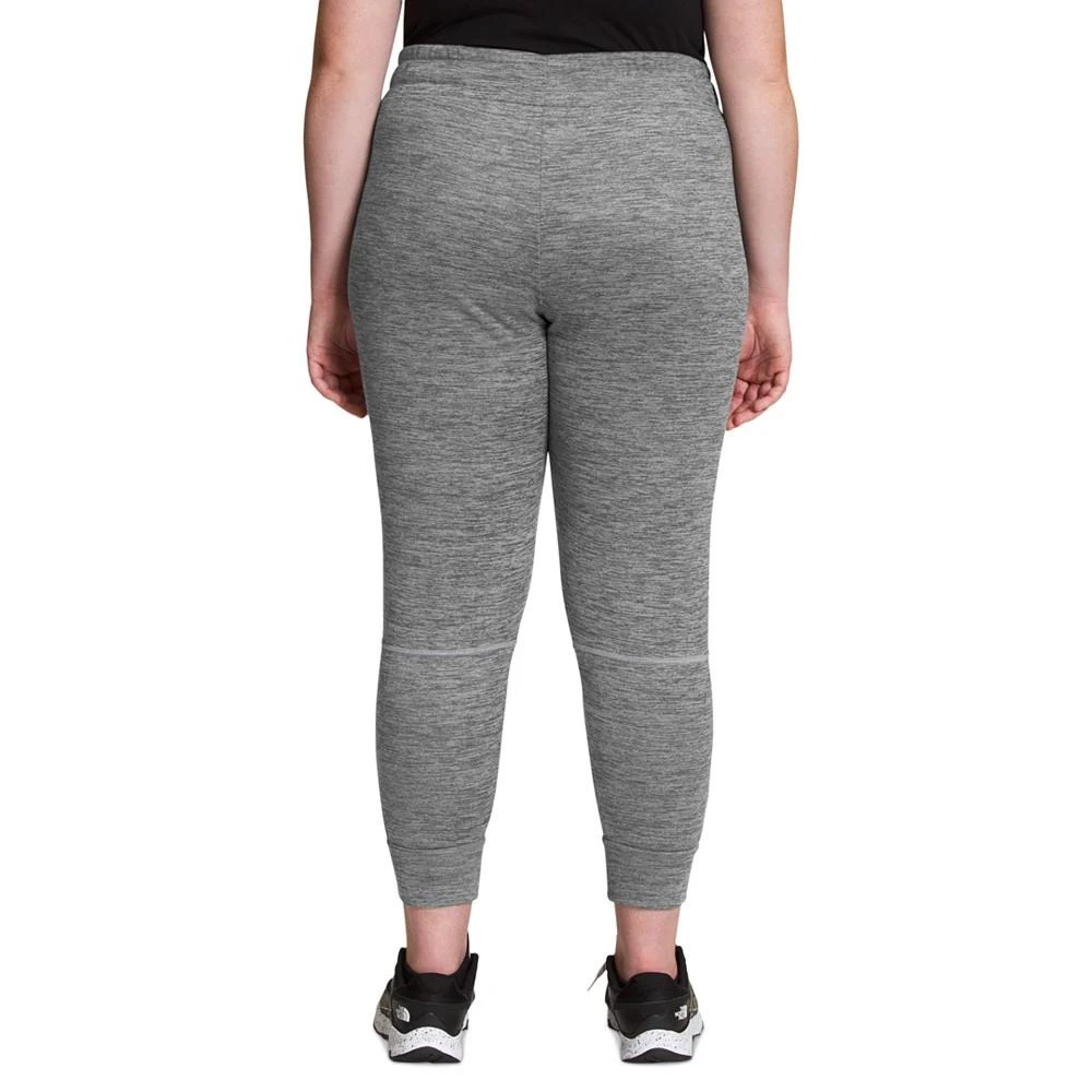 The North Face Plus Size Canyonlands Jogger Pants 2