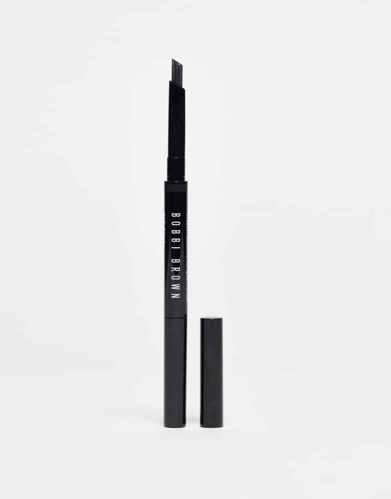 Bobbi Brown Bobbi Brown Long-Wear Brow Pencil 13