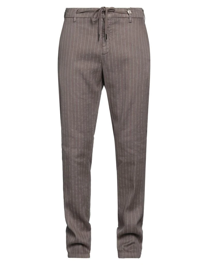 MYTHS Casual pants 1