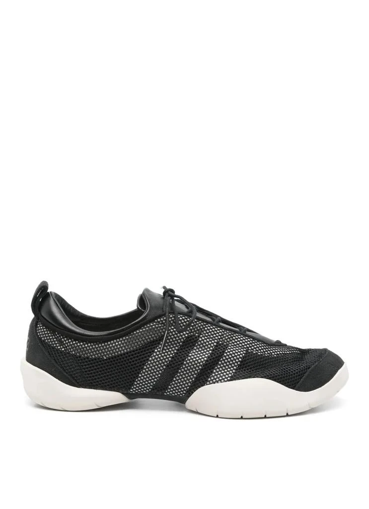 Y-3 Y-3 Regu 1