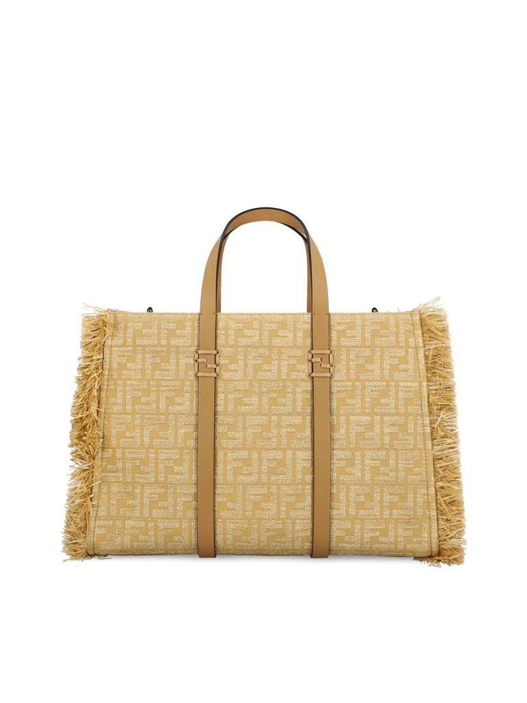 Fendi Fendi Bags 2