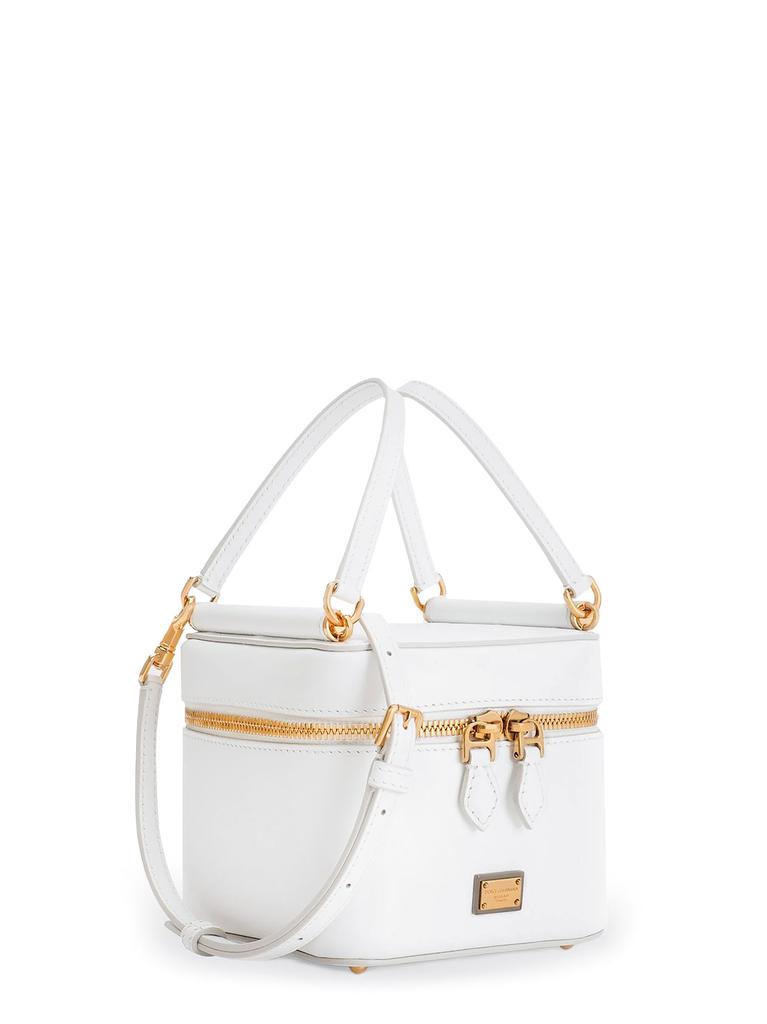 Dolce & Gabbana Handbag