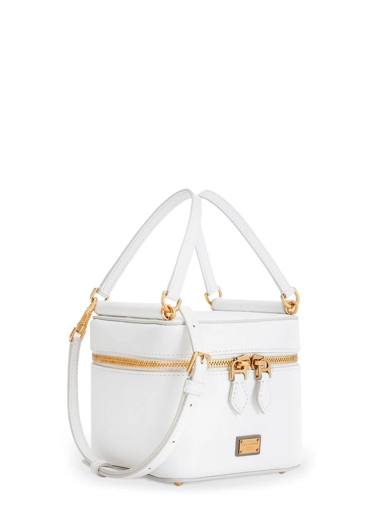 Dolce & Gabbana Handbag 1