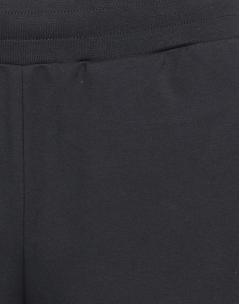 EA7 Casual pants 4