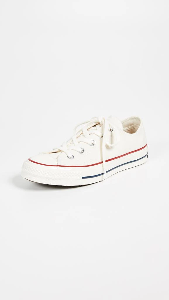 Converse All Star '70s Oxford Unisex Sneakers 1