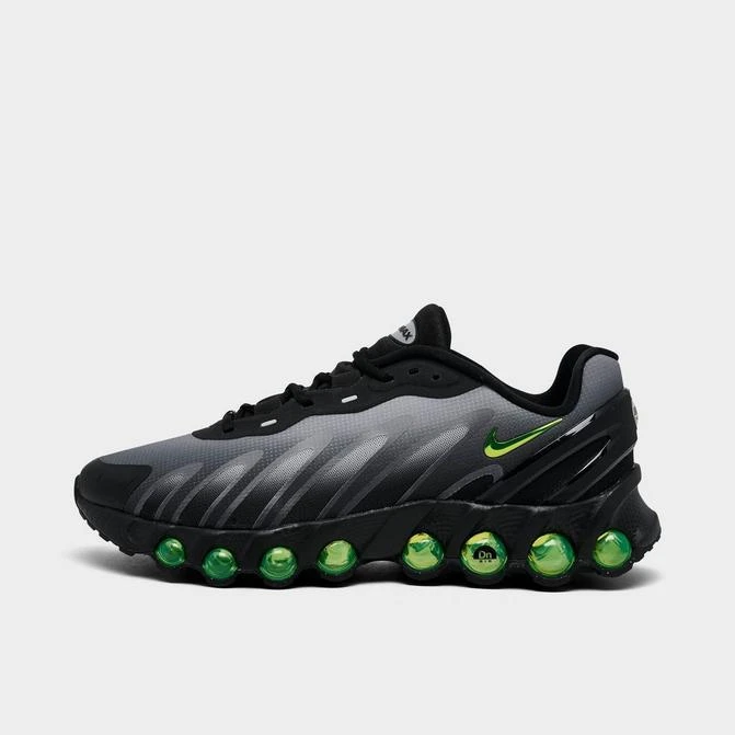 NIKE Men's Nike Air Max Dn8 Casual Shoes 1