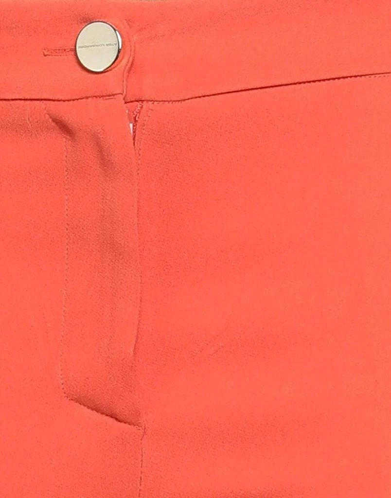 ATOS LOMBARDINI Casual pants 4