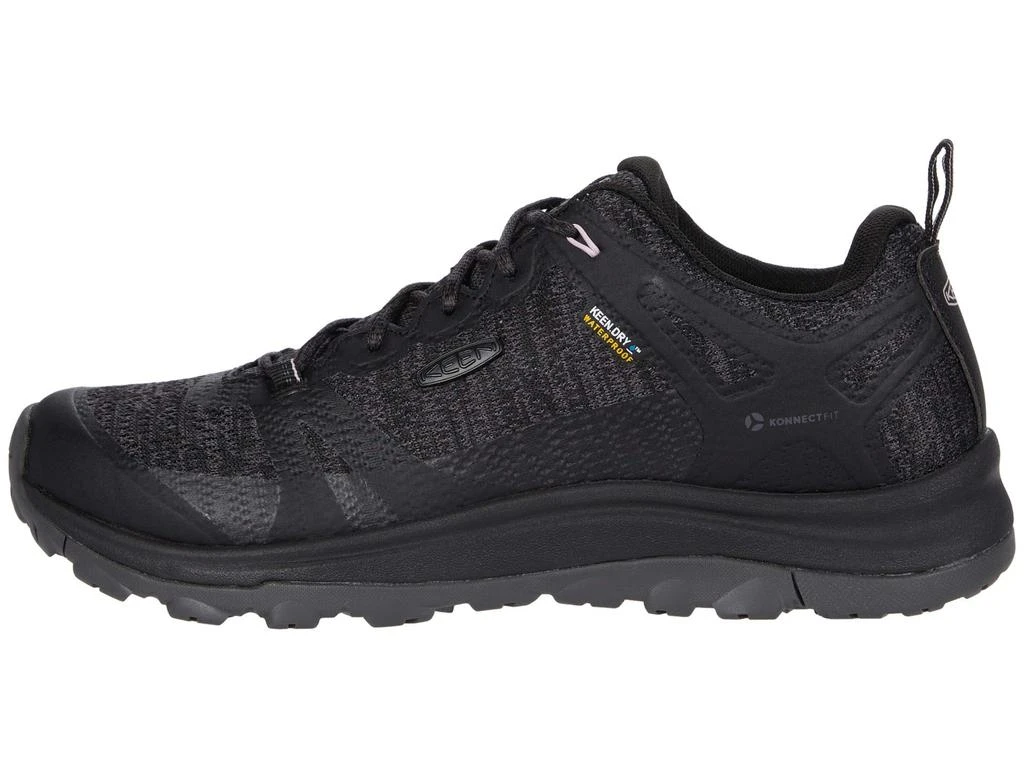 Keen Terradora II Waterproof 4