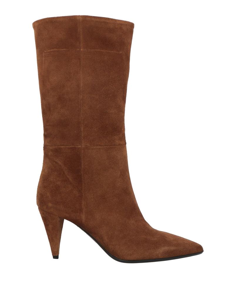 STRATEGIA Boots
