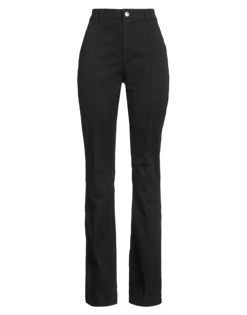 maria vittoria paolillo mvp Casual pants