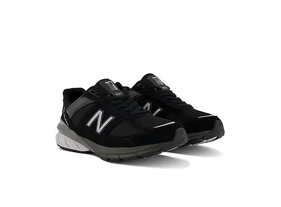 New Balance MADE in USA 990v5 Core 2
