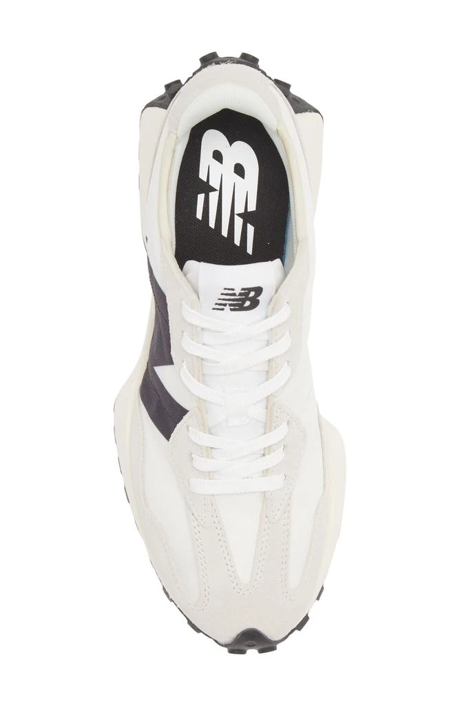 New Balance Gender Inclusive 327 Sneaker 5