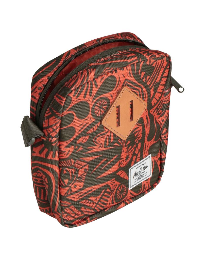 Herschel Supply Cross-body bags