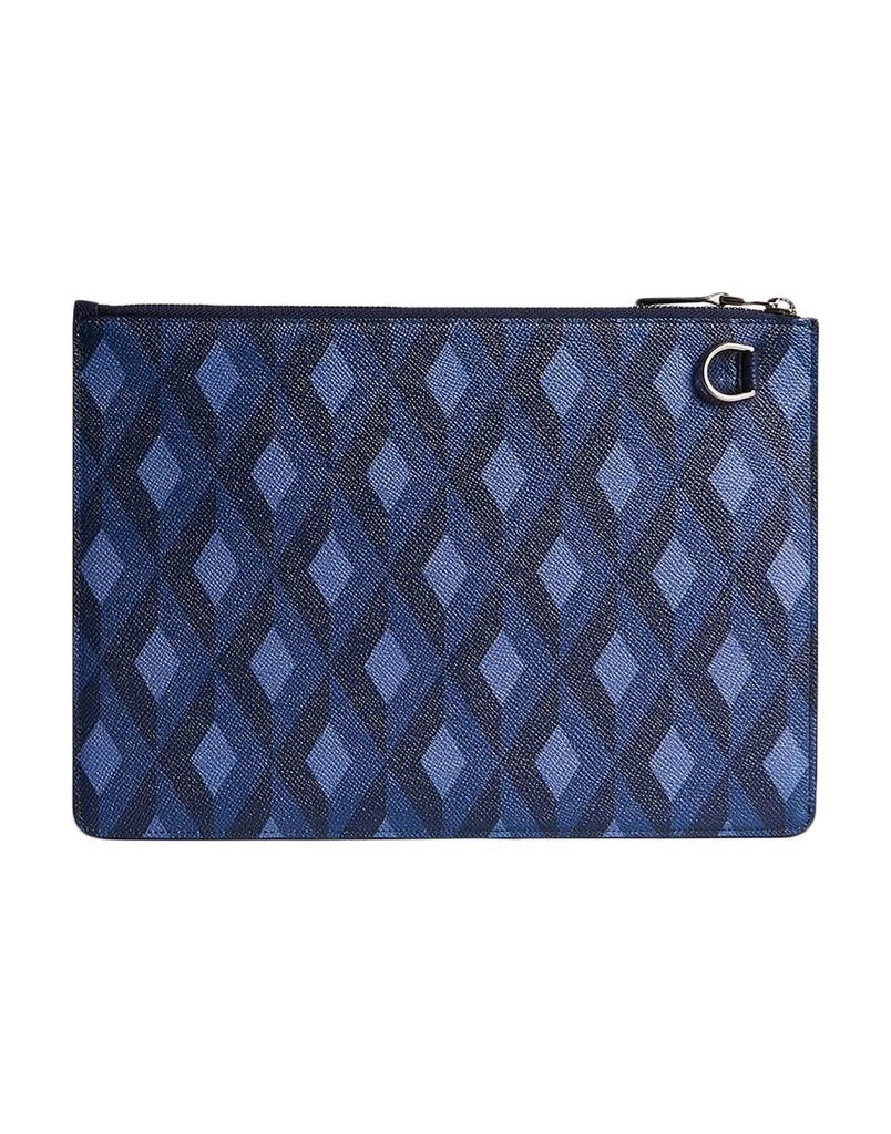 Dunhill Pouch 3