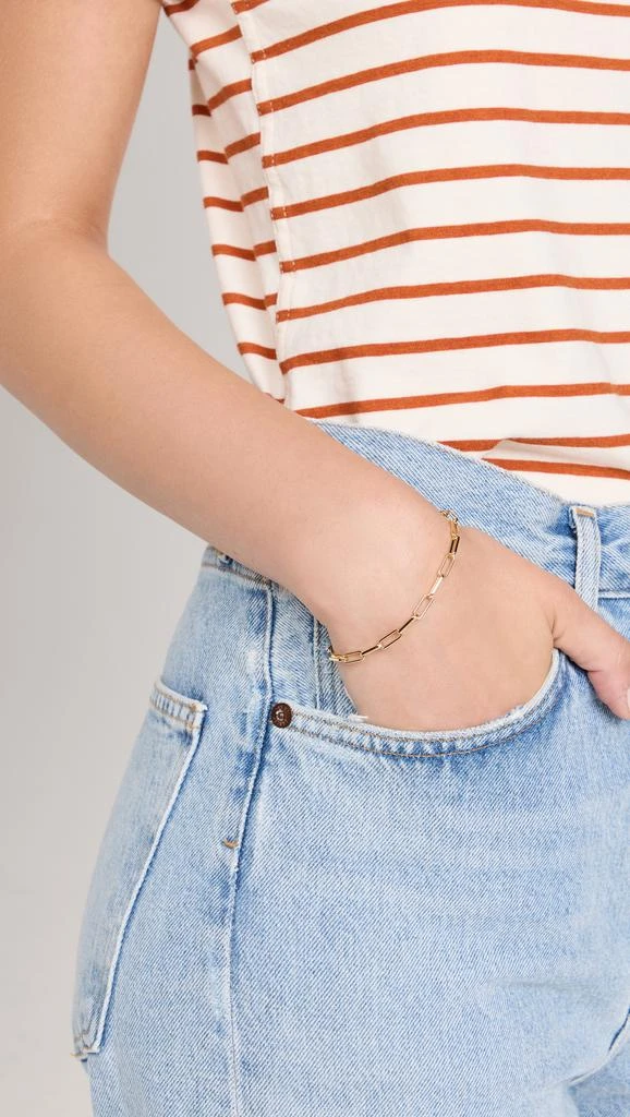Gorjana Parker Bracelet 2