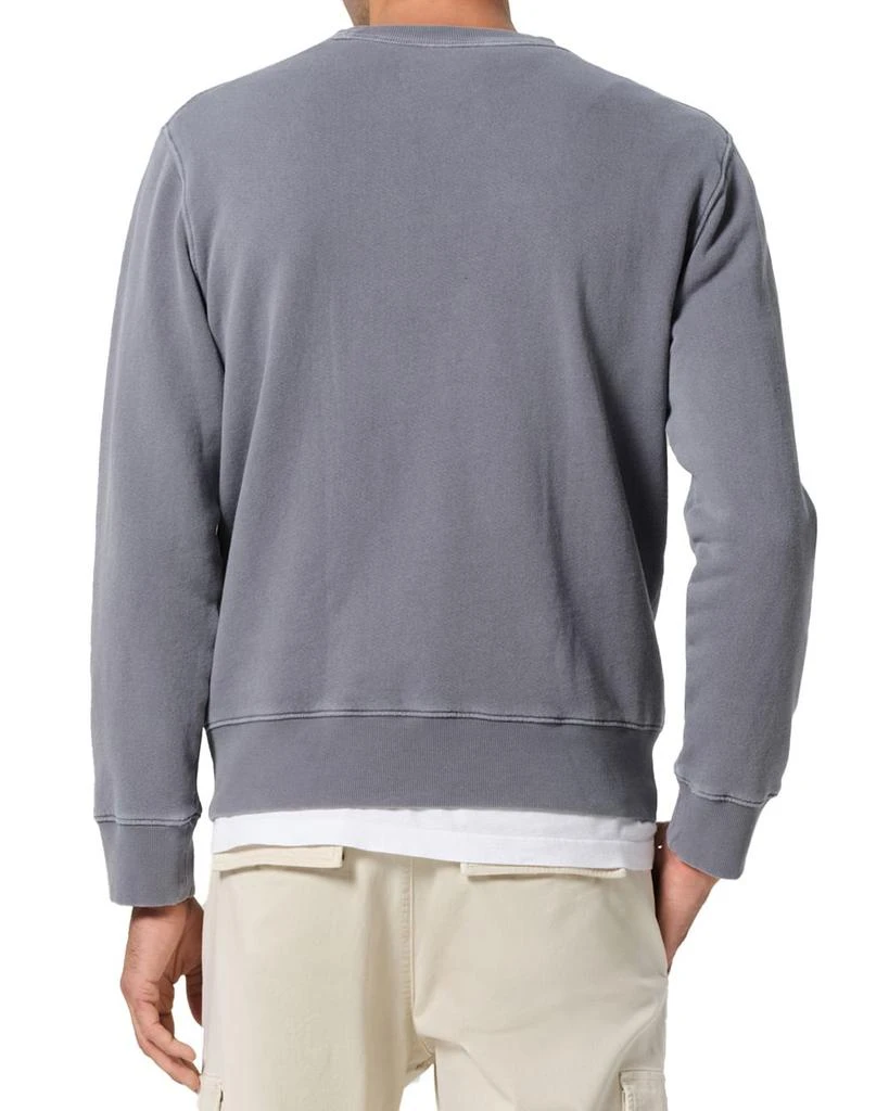 Citizens of Humanity Vintage Sweatshirt 3