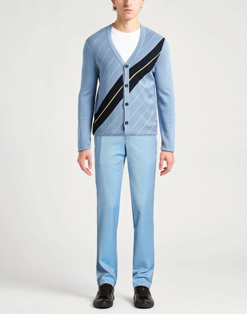 BRIAN DALES Casual pants 2