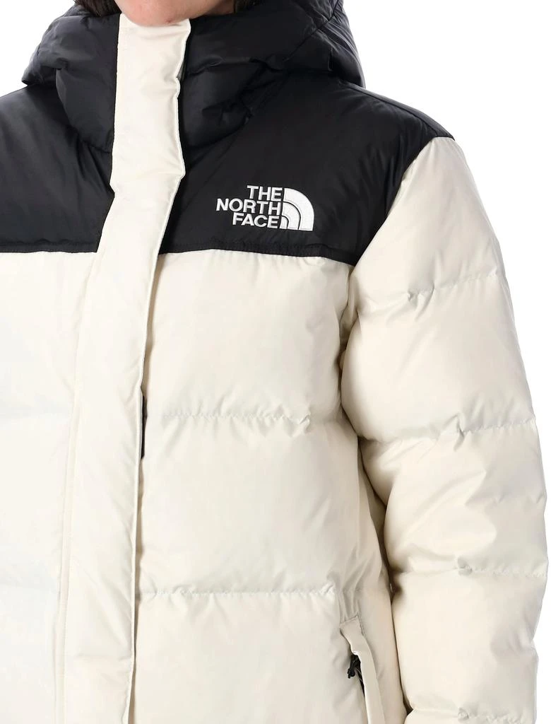 The North Face Nuptse Parka 3