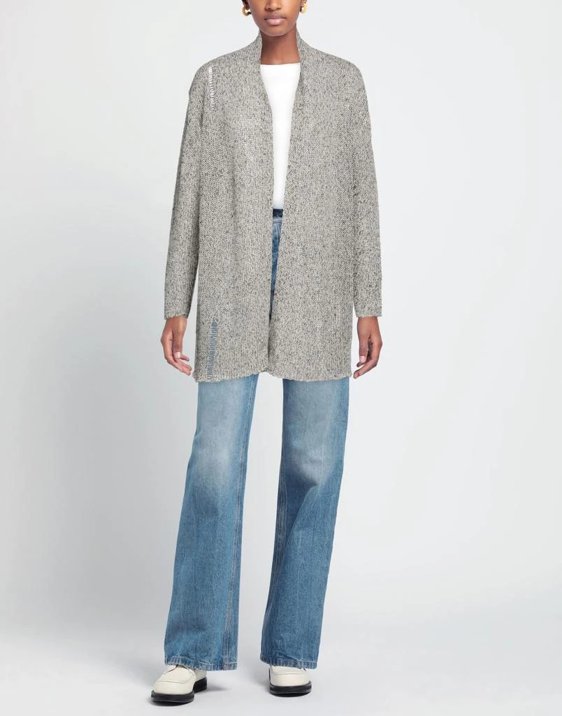 ZADIG&VOLTAIRE Cardigan 2