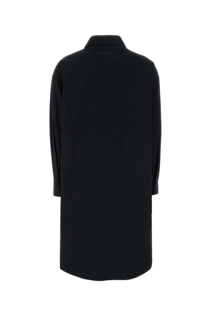 MM6 Mm6 Maison Margiela Dress 2