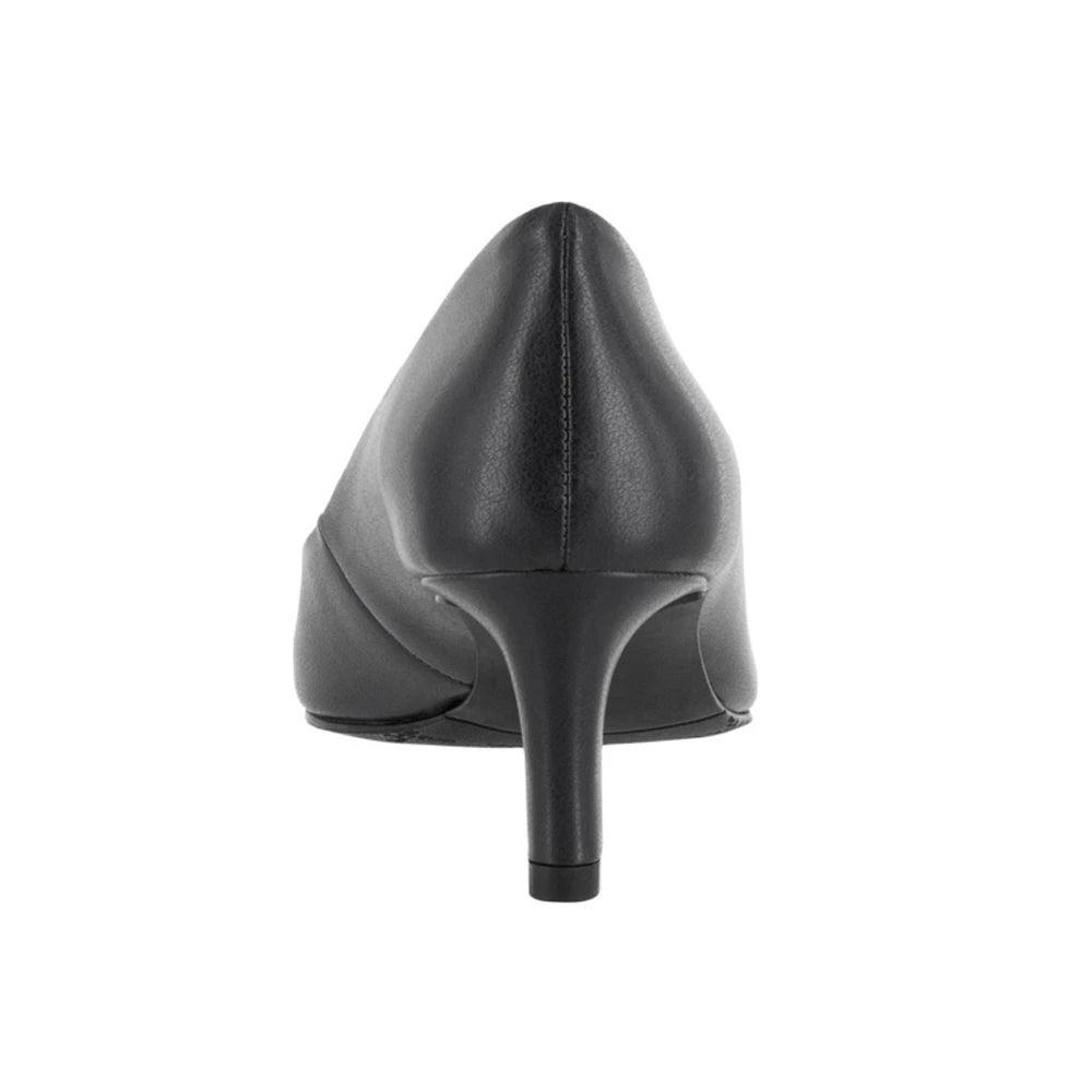 Easy Street Pointe Pointed Toe Pumps 3